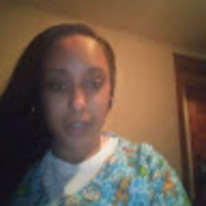 Meet your Posher, M.